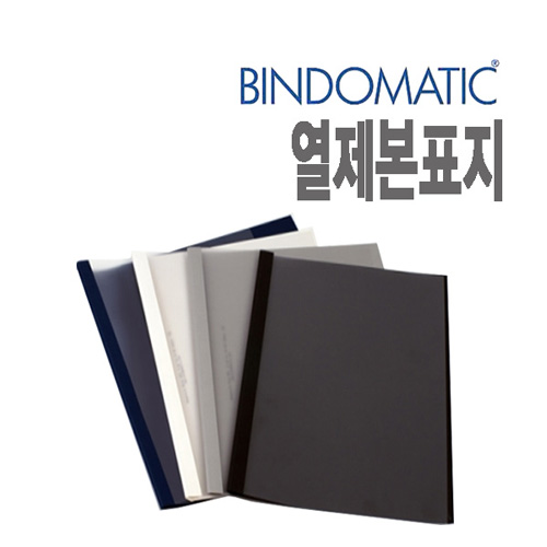 상품 썸네일