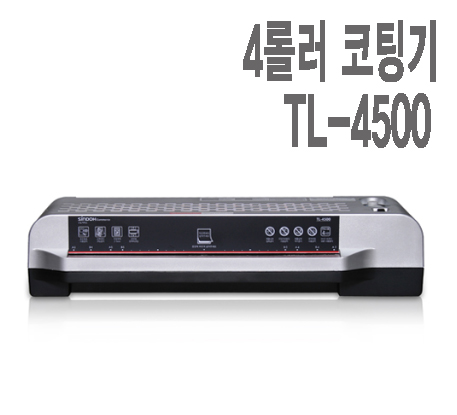 상품 썸네일