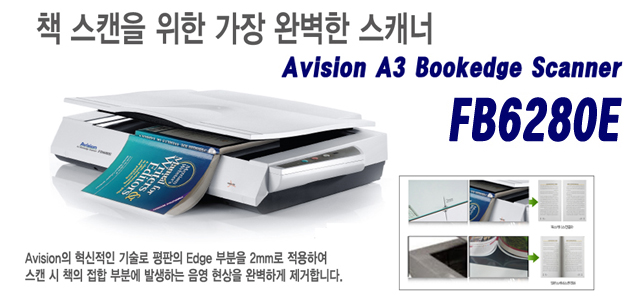 FB6280E